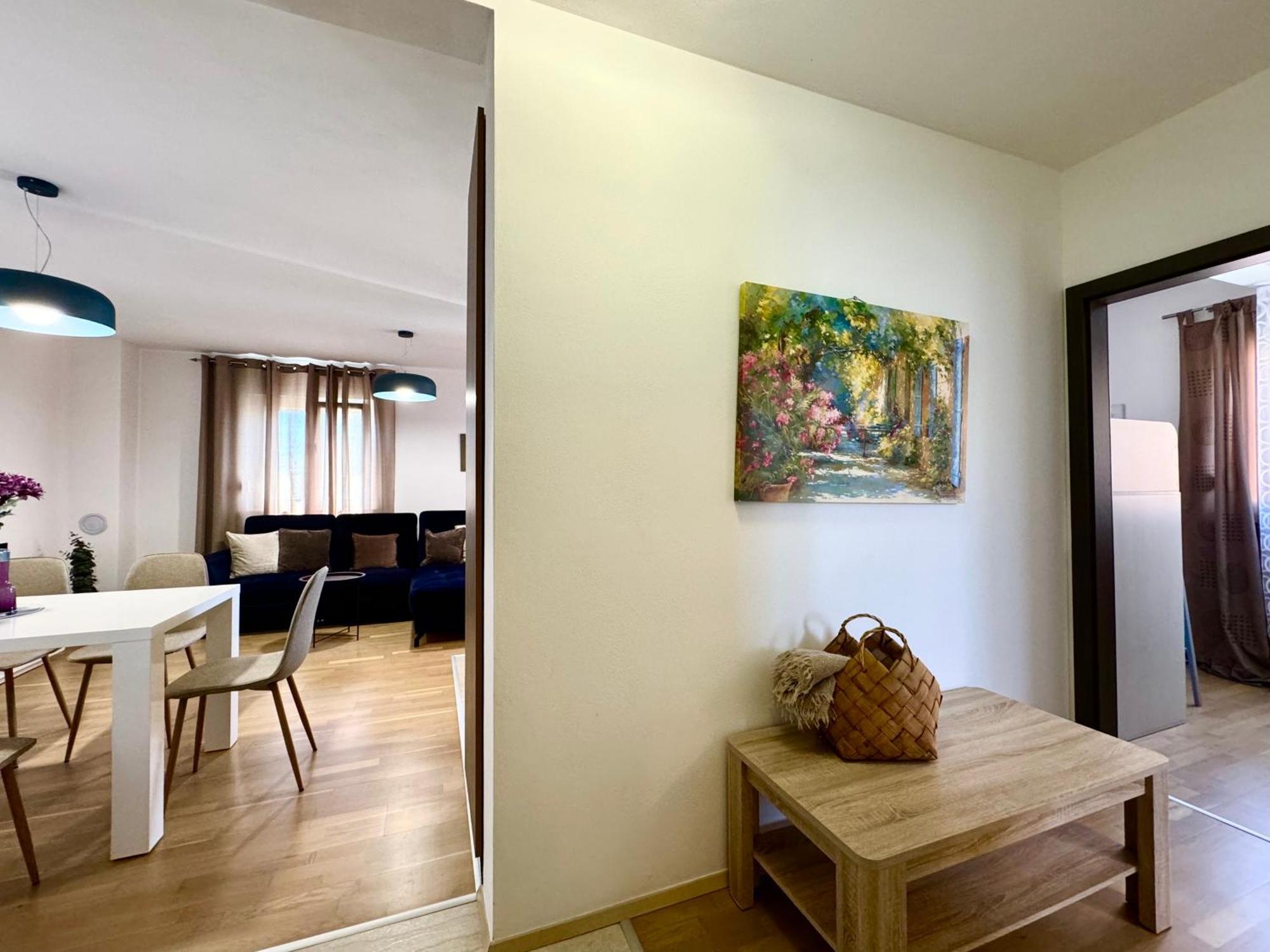 Apartments Terra Solaris Medulin Exterior photo