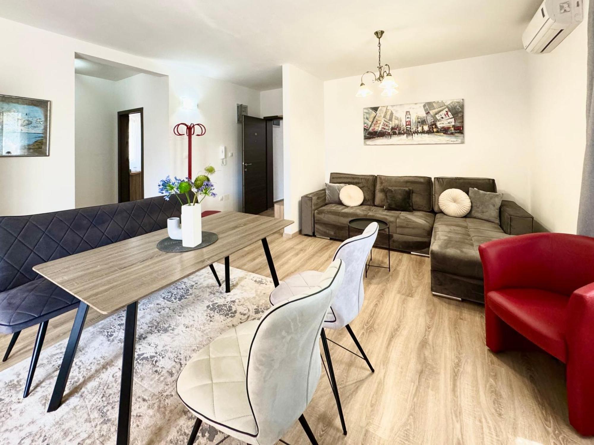 Apartments Terra Solaris Medulin Exterior photo
